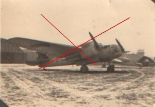 Avia B-71   .