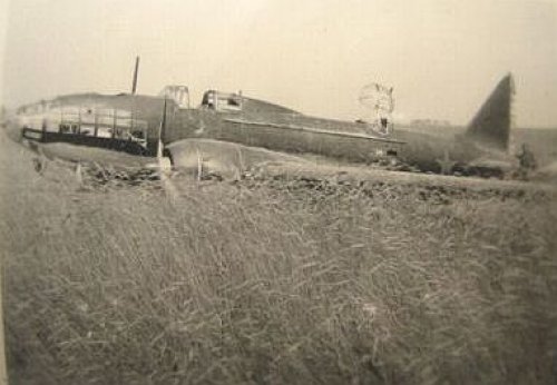 Ил-4
