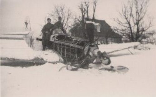-1