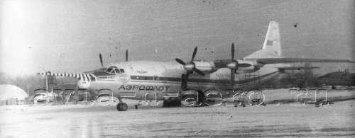 -12 RA-11531