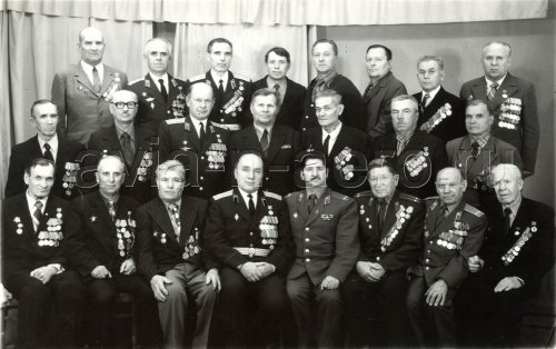        , 1982