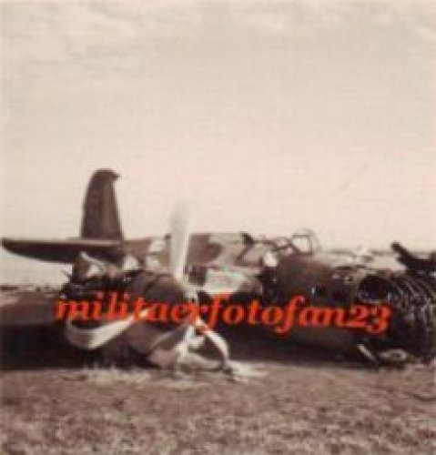 , 1941