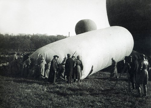   . . 1924 .