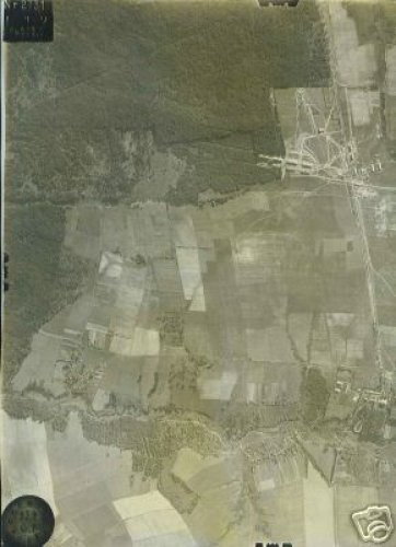  , 22.07.41