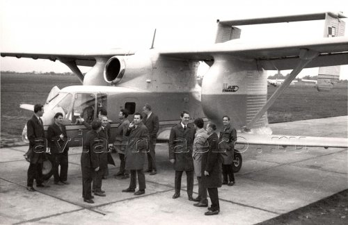LL M-15, 24.10.1973