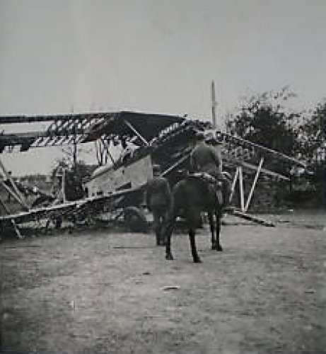 -Z   . ,  , 1942