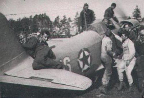 , 1946