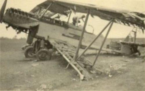 -Z   . ,  , 1942