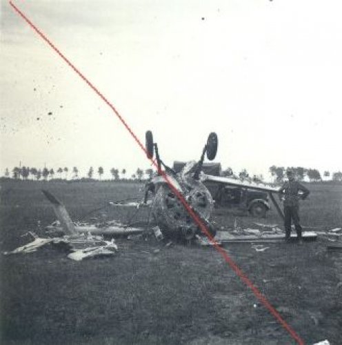 -153