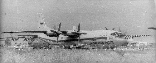 -12 RA-11530