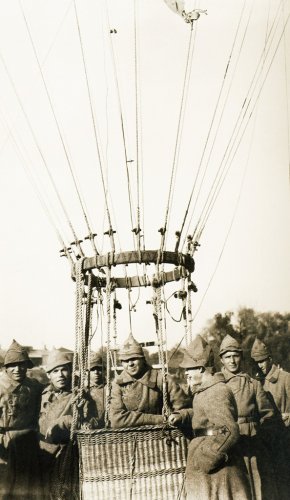   . . 1924 .