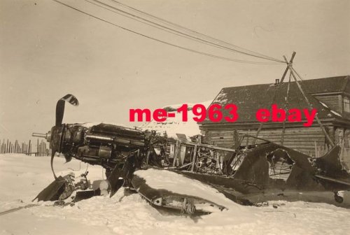 -3