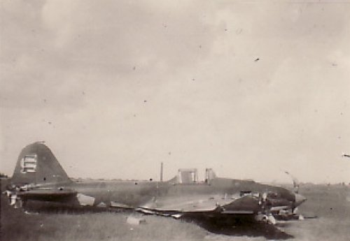 Ил-2