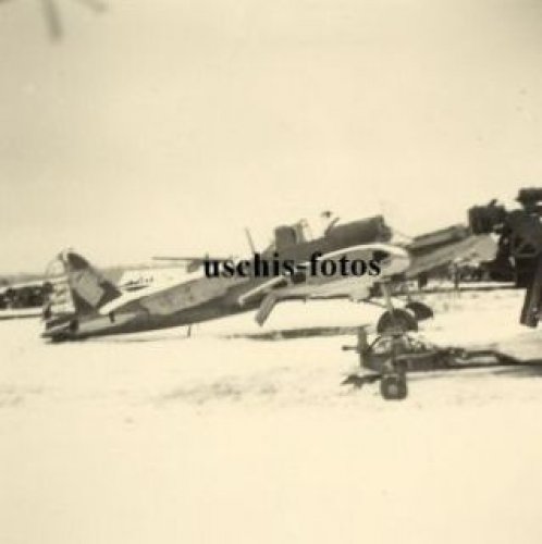 -2   ,  