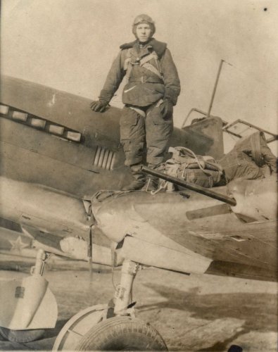   . ,  1948