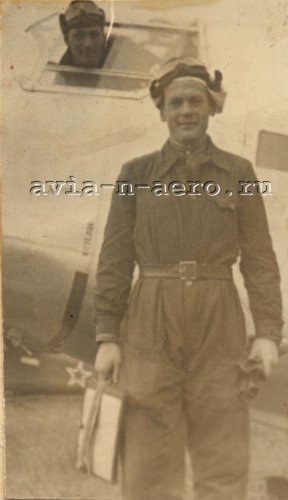    -11,  1947
