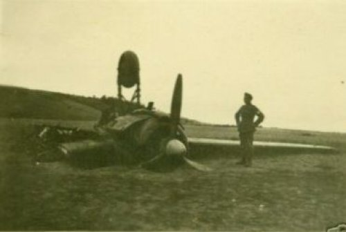 ,  1943