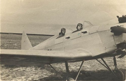 -1  1939    . 