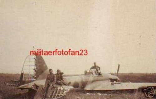 -2, 1941