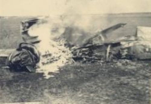   Jagdgeschwader 53