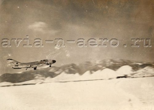 -25,  1960