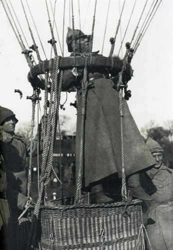   . . 1924 .