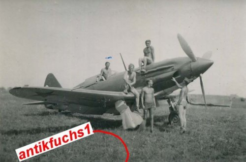 -3,  24/06/1941