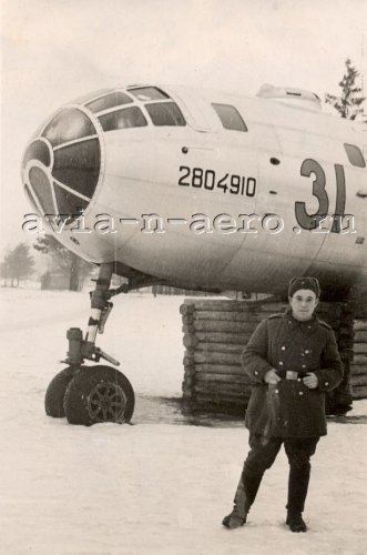 -4   31  2804910   ,  1959