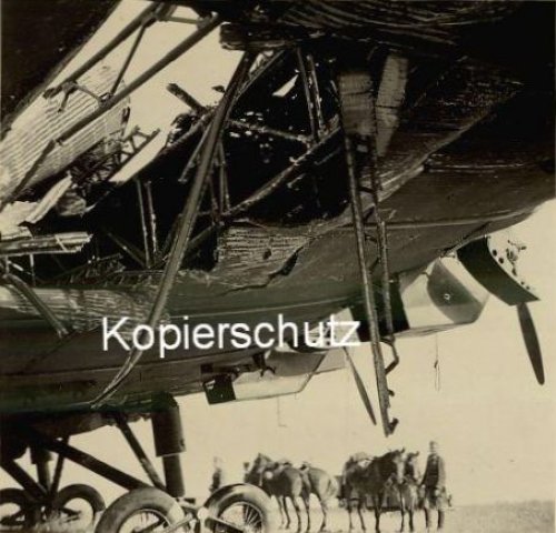 -3