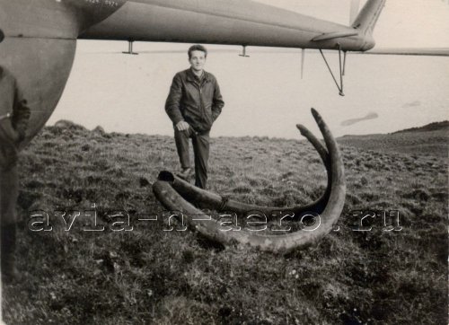 ,  1968