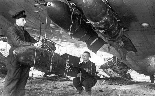    1-           , 1941