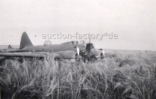 -4,  1942