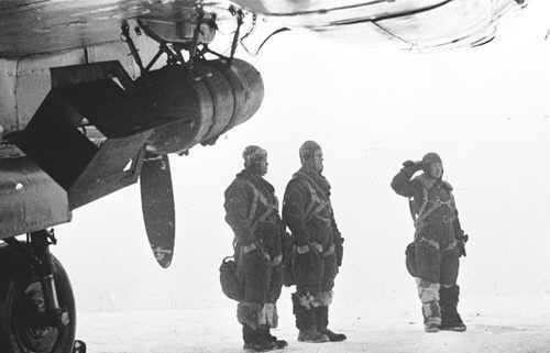    , 1942