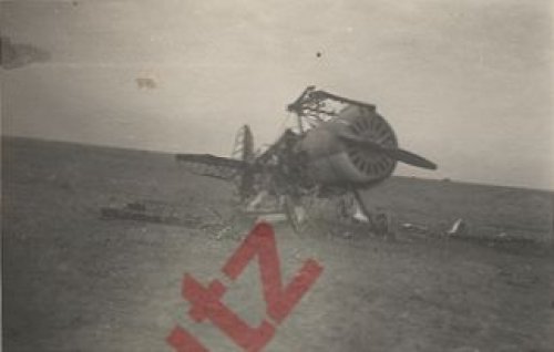 -15 