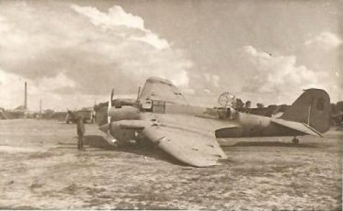  / 6,  1941