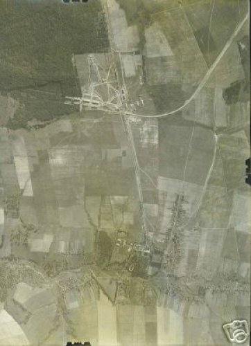  , 22.07.41