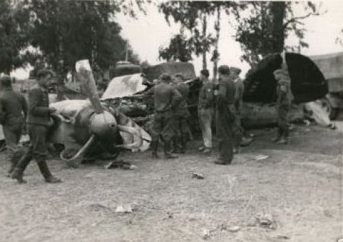  1941