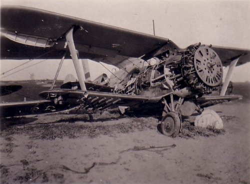 -153    