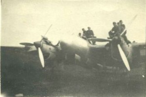 ,  1941