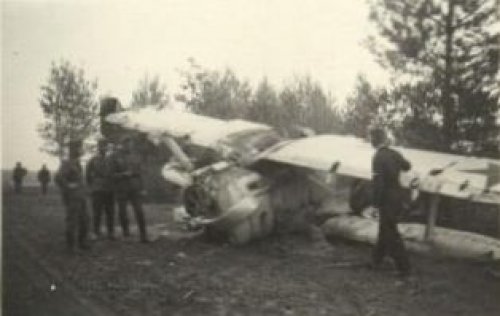 -153