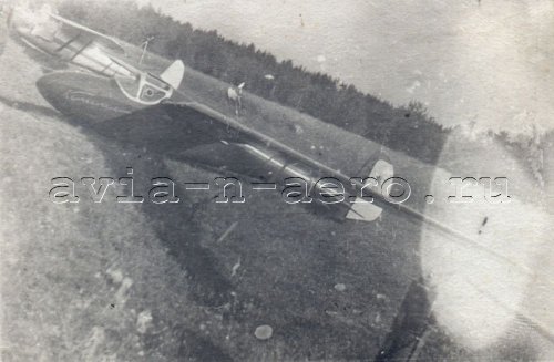 -9  -1 '', XII    1937