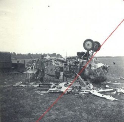 -153