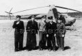 Ми-1Т СССР-Л0192