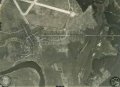 Lykrnov (?) в 25 км. юго-восточнее Москвы