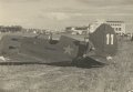 -16 / 11,  1941