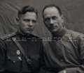   ,  1944