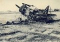   Jagdgeschwader 53
