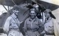 16  1940