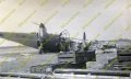 Ostrowo, 01-07-1941