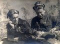  1942